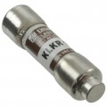 KLKR006.T - FUSE CARTRIDGE 6A 600VAC/300VDC