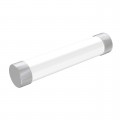 FWH-002A6F - FUSE CARTRIDGE 2A 1KVAC/600VDC