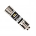 KTK-R-1/8 - FUSE CARTRIDGE 125MA 600VAC 5AG