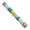 SPXV012.T - FUSE CARTRIDGE 12A 1.5KVDC