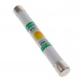 SPXV006.T - FUSE CARTRIDGE 6A 1.5KVDC