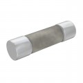 KLM-1/4 - FUSE CRTRDGE 250MA 600VAC/VDC