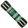 FNQ-25 - FUSE CARTRIDGE 25A 500VAC 5AG