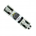 FNQ-R-1 - FUSE CARTRIDGE 1A 600VAC 5AG