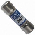 DMM-B-44/100 - FUSE CARTRIDGE 440MA 1KVAC/VDC