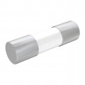 FWP-10A14FA - FUSE CARTRIDGE 10A 700VAC/800VDC