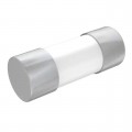 FWP-32A22F - FUSE CARTRIDGE 32A 700VAC/500VDC