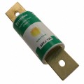 SPFJ125.X - FUSE CARTRIDGE 125A 600VAC/1KVDC