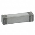 TCP100M160A - FUSE 100M160 AMP 660V AC
