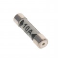 BK1/TDC180-10A - FUSE CARTRIDGE 10A 240VAC 8AG