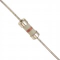 0242.200HAT1 - FUSE CRTRDGE 200MA 250VAC/DC AXL
