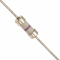 0242.160HAT1 - FUSE CRTRDGE 160MA 250VAC/DC AXL