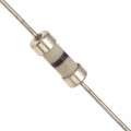 0242.250HAT1 - FUSE CRTRDGE 250MA 250VAC/DC AXL