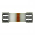 0242.125UR - FUSE CARTRIDGE 125MA 250VAC/VDC