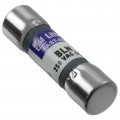 0BLN012.T - FUSE CARTRIDGE 12A 250VAC 5AG