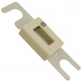 157.5701.6251 - FUSE STRIP 250A 48VDC BOLT MOUNT