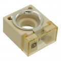 155.0892.5501 - FUSE SQUARE 50A 58VDC RECT