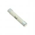 0ADHC0500-BE - FUSE CERM 0.5A 1000VAC/VDC