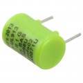 0259.375TX913 - FUSE BRD MNT 375MA 125VAC/VDC