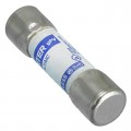 0090.0005 - FUSE CARTRIDGE 5A 1KVDC 5AG