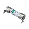 0HEV020.ZXPCBL - FUSE CERAMIC 20A 450VDC 5AG