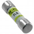0FLQ05.6T - FUSE CRTRDGE 5.6A 500VAC/300VDC