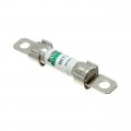0HEV030.ZXBD - FUSE CARTRIDGE 30A 450VDC BOLT