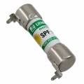 0SPF010.HXR - FUSE CARTRIDGE 10A 1KVDC 5AG
