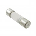 LA60Q62 - FUSE CARTRIDGE 600VAC/VDC 5AG