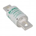 L50QS070.T - FUSE CARTRIDGE 70A 500VAC/VDC