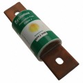 SPFJ400.X - FUSE CARTRIDGE 400A 600VAC/1KVDC