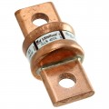 JLLN600.XXP - FUSE CRTRDGE 600A 300VAC/125VDC