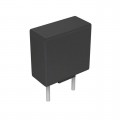 39512500440 - FUSE BRD MNT 2.5A 125VAC RADIAL