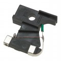 0481005.H - FUSE INDICATING 5A 125VAC/VDC