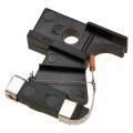 0481002.HXL - FUSE INDICATING 2A 125VAC/VDC