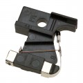 048107.5H - FUSE INDICATING 7.5A 125VAC/VDC