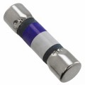 0BLF030.T - FUSE CARTRIDGE 30A 125VAC 5AG