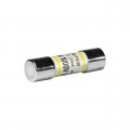 8020.2052 - FUSE CARTRIDGE 20A 275VAC/1KVDC