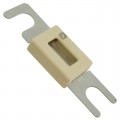 157.5701.6231 - FUSE STRIP 225A 48VDC BOLT MOUNT