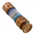 FLNR020.T - FUSE CARTRIDGE 20A 250VAC/125VDC
