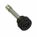 BK/GMF-2 - FUSE CARTRIDGE 2A 300VAC