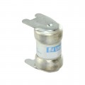 0TLS035.TXLS - FUSE CRTRDGE 35A 170VDC RAD BEND