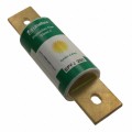 SPFJ200.X - FUSE CARTRIDGE 200A 600VAC/1KVDC