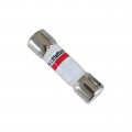0HEV040.ZXC - FUSE CARTRIDGE 40A 425VDC 5AG
