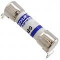 0090.1020 - FUSE CARTRIDGE 20A 1KVDC 5AG