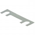 156.5610.5302 - FUSE STRIP 30A 36VDC BOLT MOUNT