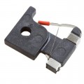 FPT-1.5A - FUSE INDICATING 1.5A 125VAC/VDC