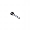 0LMF.600U - FUSE CARTRIDGE 600MA 300VAC