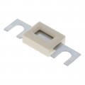 156.5611.6111 - FUSE STRIP 120A 36VDC BOLT MOUNT