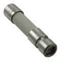 24102500021 - FUSE CARTRIDGE 250MA 250VAC